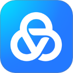 美篇app官方最新版下载 v11.2.9安卓版