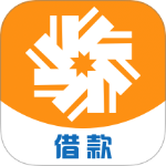你我贷借款app最新版本下载 v10.19.1安卓版