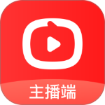 淘宝主播app最新版本下载 v4.82.1安卓版
