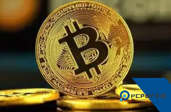 欧亿易交易所app下载