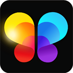 Lumii图片编辑app最新版本下载 v3.00.202