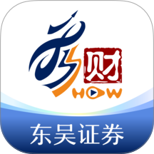 东吴证券手机版最新版本下载 v9.3.1安卓版