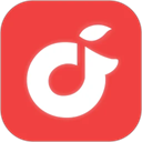 medly全乐器解锁完整版下载v6.0.9