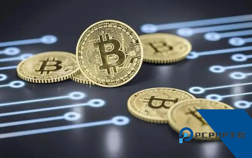 钱放在欧意里安全吗 欧意里的钱干净吗