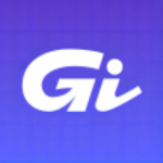 GI加速器手机版最新版本 v1.9.0安卓版