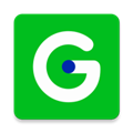 Gmarket韩国购物app中文版下载v1.6.9