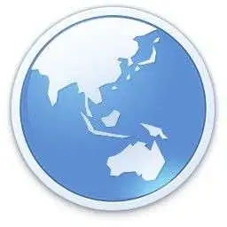 世界之窗浏览器App安卓最新版v2.0.5
