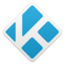 Kodi播放器TV版最新版本下载v15.2