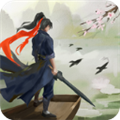这就是江湖 国际版v13.8.4