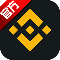 币安app下载官方版v3.11.3 最新版