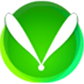 锁屏精灵app正版下载最新版v1.0.5