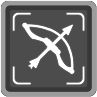 极简塔防正式版手机完整版v1.0.4