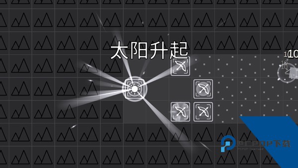 极简塔防正式版