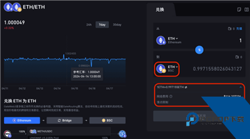 gate钱包怎么买币 gate web3钱包买币教程