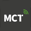 MCT门禁卡app下载安卓版v4.2.3