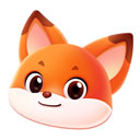 搜狐网小狐ai软件免费v1.0.00 安卓版