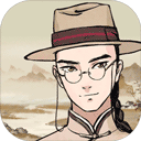 山河旅探手机完整版安装v1.0.17
