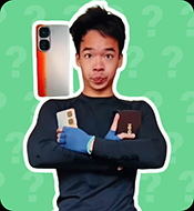 iQOO进行曲语音盒手机版免费下载v1.2
