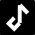 艾莫音乐0.0.6版本app下载v0.0.6