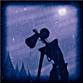 警笛头 免广告版v1.8