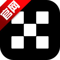 u币钱包官方下载v6.154.0 最新版