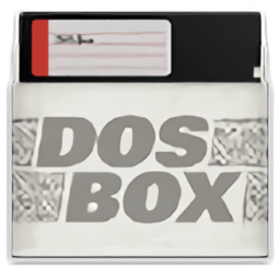 Dosbox模拟器安卓版下载v1.2.6