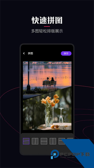 樱花视频免费观看电视剧高清下载
