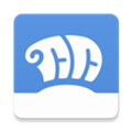 上上参谋企业版app免费v4.8.06