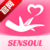 Sensoul免费版