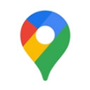 Google Maps中文版(谷歌地图)最新版下载v26.12.05.884026066