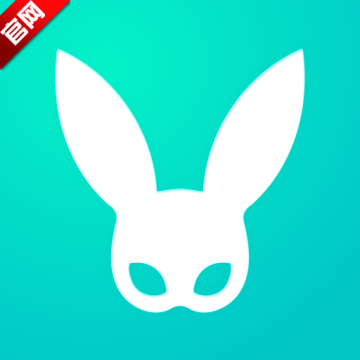 Qing交友app官方正版