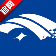 牡丹江融媒app最新版