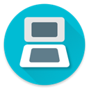 Drastic模拟器app下载安卓最新版v2.5.2.0