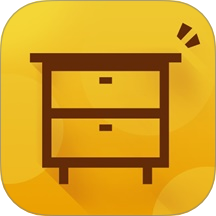 抽屉新热榜安卓版v4.1.1