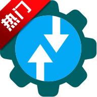 TwrpBuilderApp下载安装