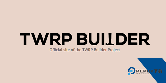 TwrpBuilderApp下载安装 TwrpBuilderApp下载安装