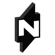 nitroshare手机版
