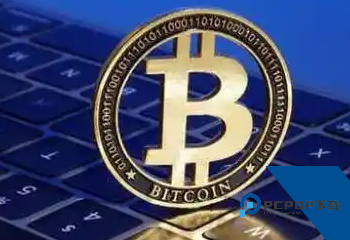 欧比特app交易所官方版