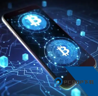 欧亿易钱包下载 欧亿易钱包下载