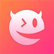 卡哇伊直播app新版本