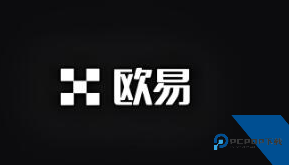 虚拟币钱包下载