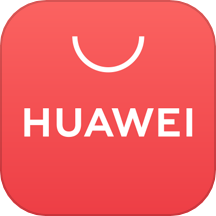 华为应用市场app(AppGallery)