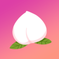 蜜桃直播app