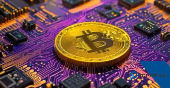 易安交易所app中文下载