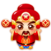 彩票大师app下载正式版安卓版