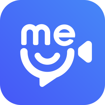 京me会议2026最新版app下载v1.0.8