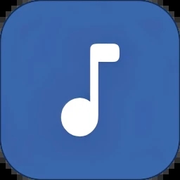 音悦时光2.6.0最新下载v2.6.0
