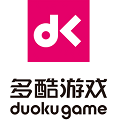 百度多酷游戏助手app下载v9.6.3.4