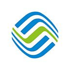 长沙移动网上营业厅app