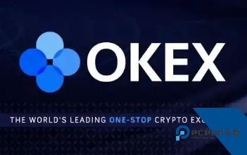 OK钱包在线客服网页无法打开怎么办 OK钱包在线客服在哪 OK钱包在线客服网页无法打开怎么办 OK钱包在线客服在哪